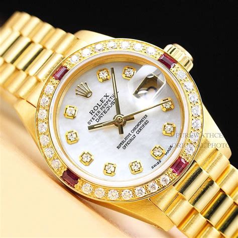 2000 dollar rolex watch|rolex for sale under 2000.